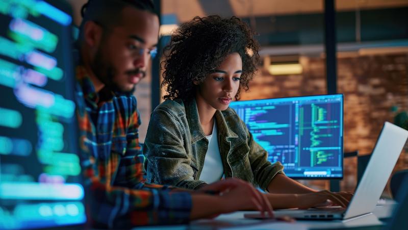 20 startups reshaping AI-powered customer engagement — honored in Twilio’s 2025 Searchlight Awards