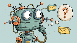 Enterprise AI agents are only as reliable as the messiest documents behind them