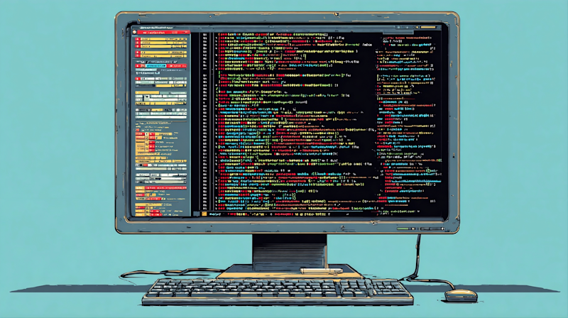 Rethinking AEO when software agents navigate the web on behalf of users