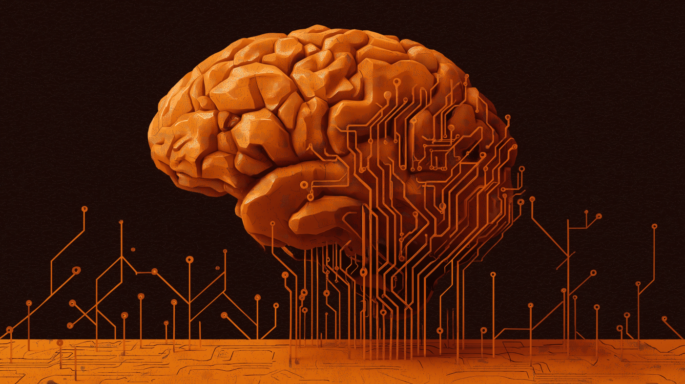 Anthropic’s new Claude can code for 30 hours. Think of it as your AI coworker