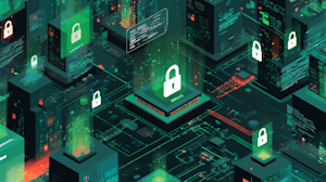 Human-centric IAM is failing: Agentic AI requires a brand new id management aircraft