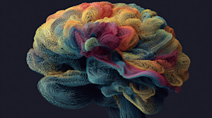 AI agents can talk to each other — they just can't think together yet