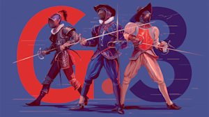 Google predstavlja Gemini 3 Pro, ki cilja na integracijo v iskalnik kot 'miselni partner'