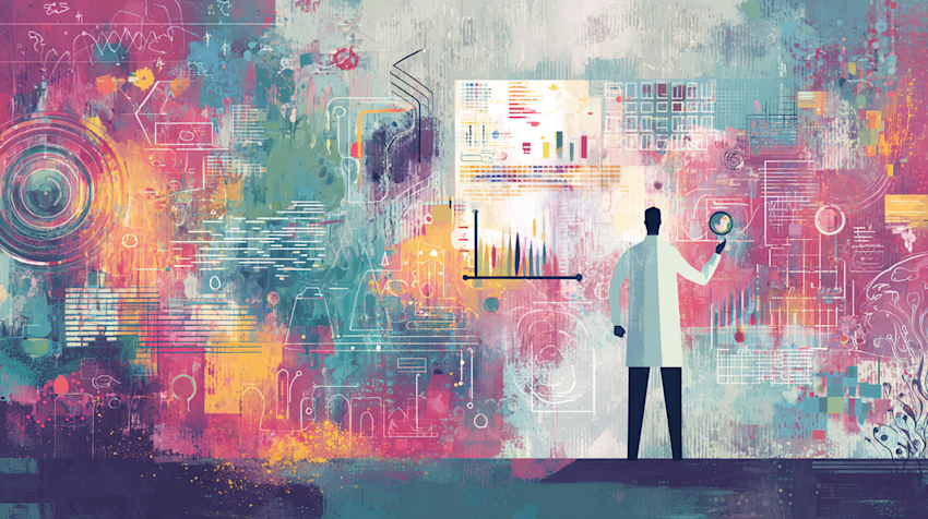 The SRE Nightmare: Why Unregulated AI Agents Are a Ticking Time Bomb