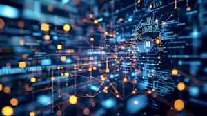 The lacking knowledge hyperlink in enterprise AI: Why brokers want streaming context, not simply higher prompts The lacking knowledge hyperlink in enterprise AI: Why brokers want streaming context, not simply higher prompts