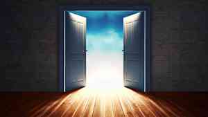 Smarsh: الذكاء الاصطناعي يدفع تبني الخدمة الذاتية 59%