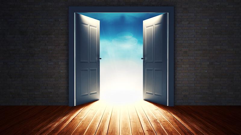 Hoe Smarsh een AI-voordeur bouwde voor gereguleerde industrieën – en de adoptie van selfservice voor 59% stimuleerde