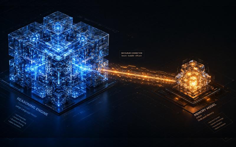 https://images.ctfassets.net/jdtwqhzvc2n1/uNG5np6loL4mLiU9LKH0s/7525aad6eda1c42caffcb84af89bce26/LLM_memory_module.jpg?w=800&q=75