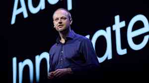 Celosphere 2025: The place enterprise AI moved from experiment to execution