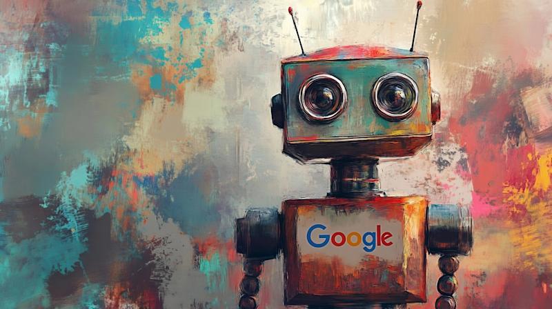 https://venturebeat.com/ai/google-maps-the-future-of-ai-agents-five-lessons-for-businesses/ social preview image