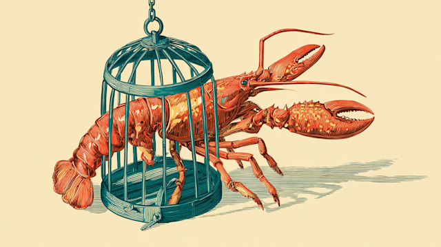 Google ограничивает доступ к Antigravity для некоторых пользователей OpenClaw из-за вредоносного использования