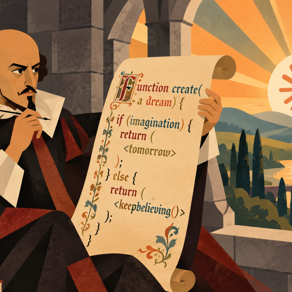 Anthropic Sonnet 5.5 Cuts AI Costs 50% | E-Commerce Automation Game-Changer