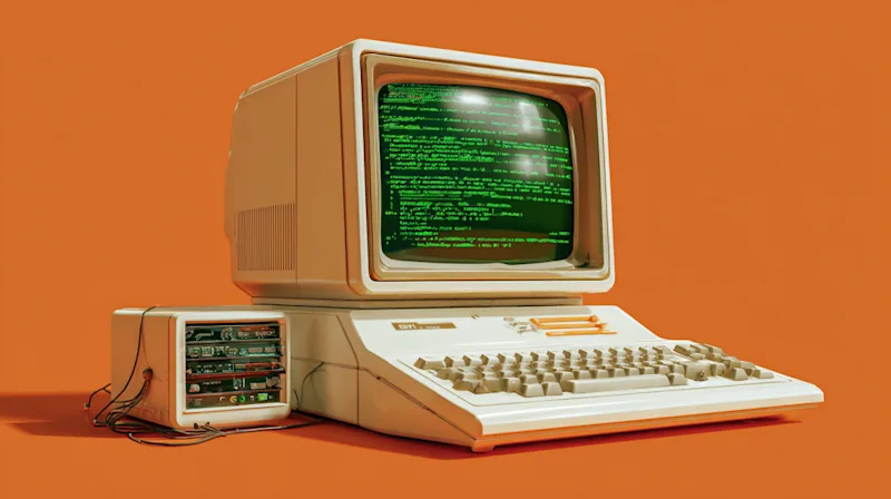 Anthropic lanceert Cowork, een Claude Desktop-agent die in uw bestanden werkt – geen codering vereist