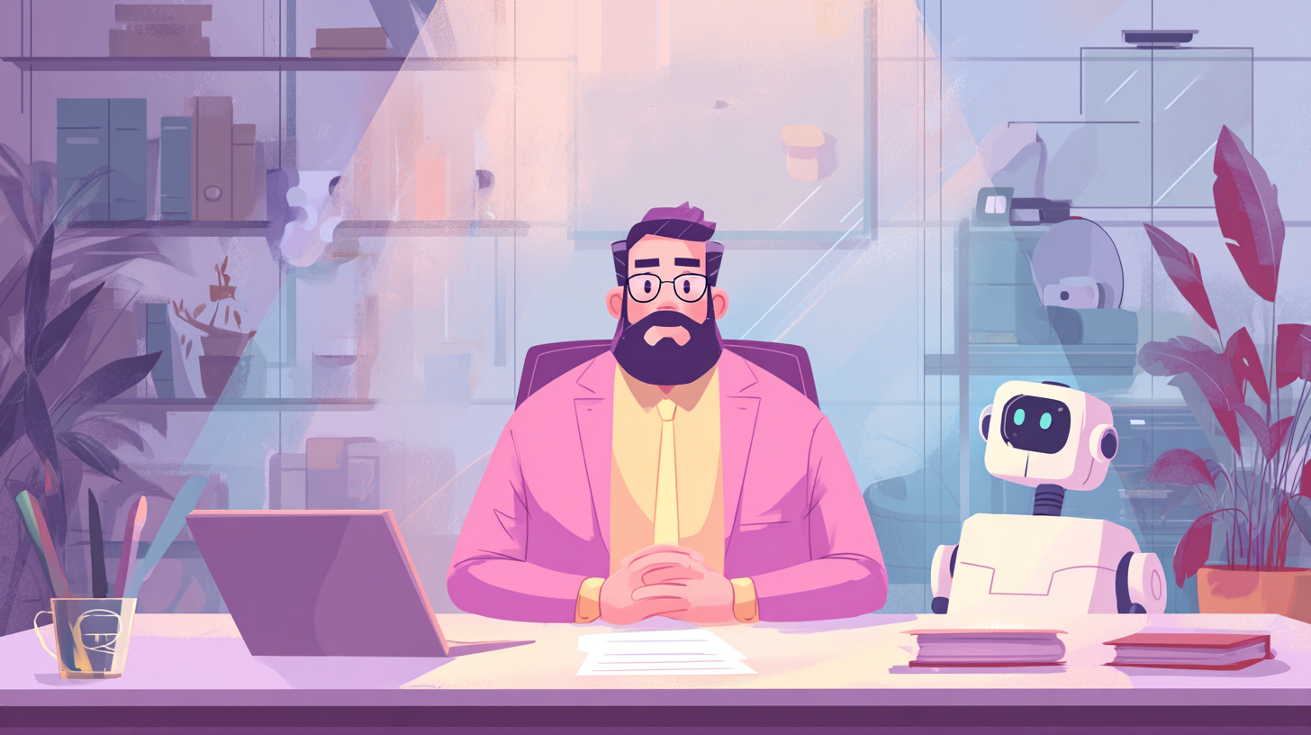 ChatGPT Pulse delivers daily personalized research, moving AI from reactive to proactive