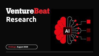 VB Pulse Agentic Orchestration report