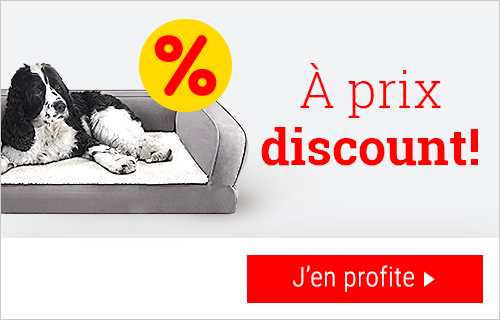 Bitibafr Lanimalerie 100 Discount Alimentation Pour