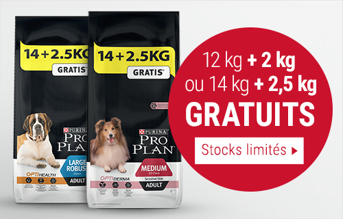 Bitibafr Lanimalerie 100 Discount Alimentation Pour