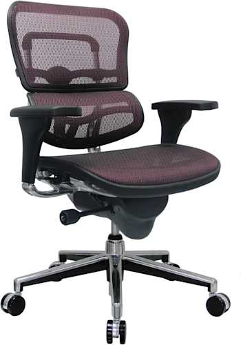 an image of an office chair