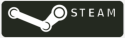 Download badge for steam store