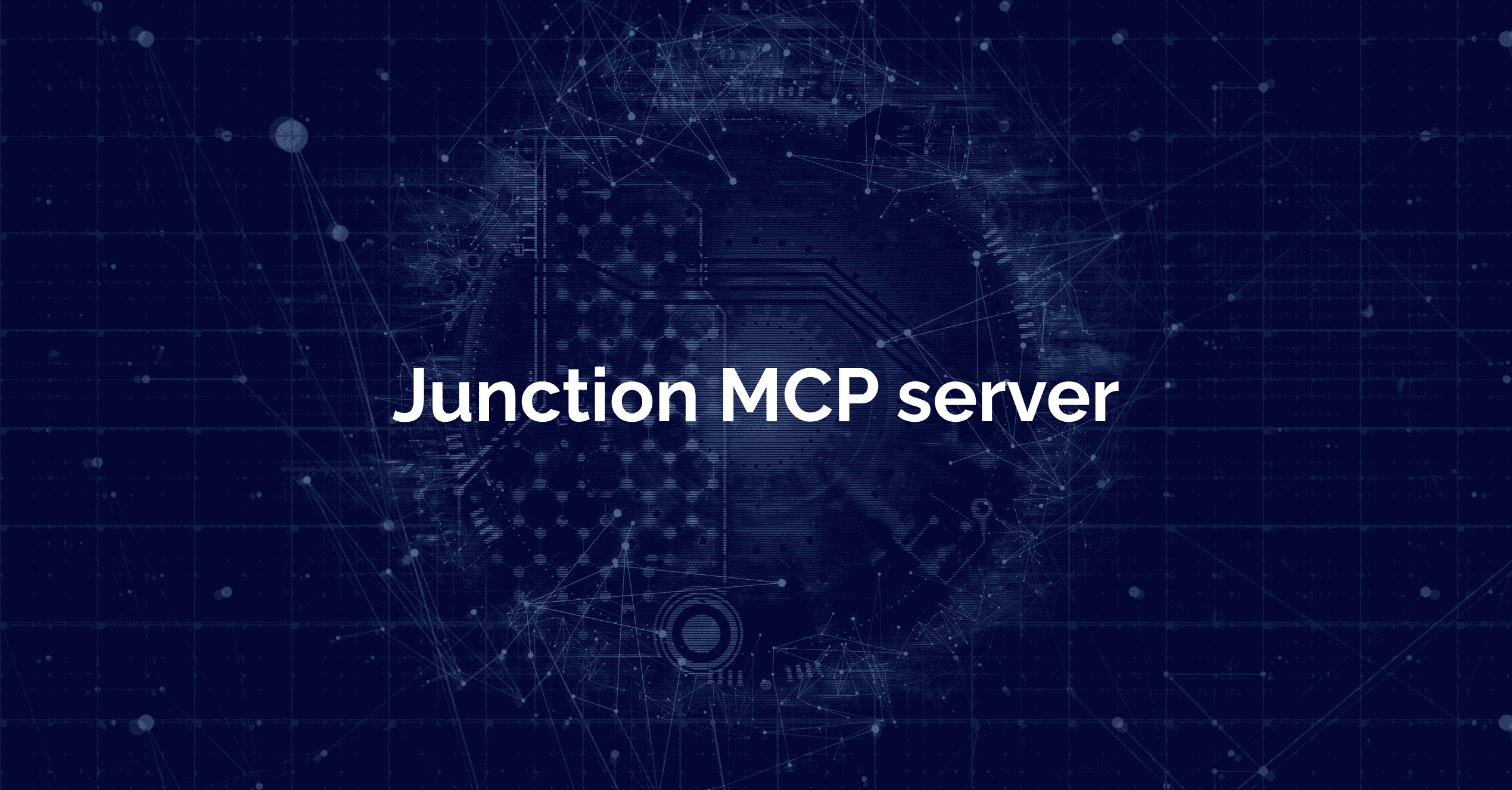 mpc server