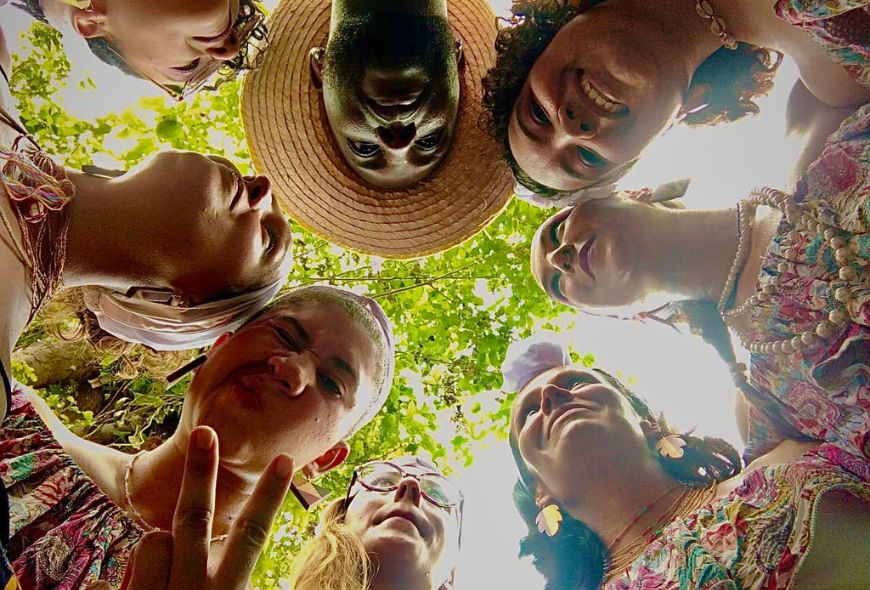 Cabecera ficha Aguae'coclí