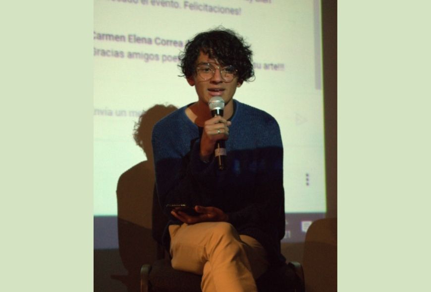 Cabecera Carlos Sánchez