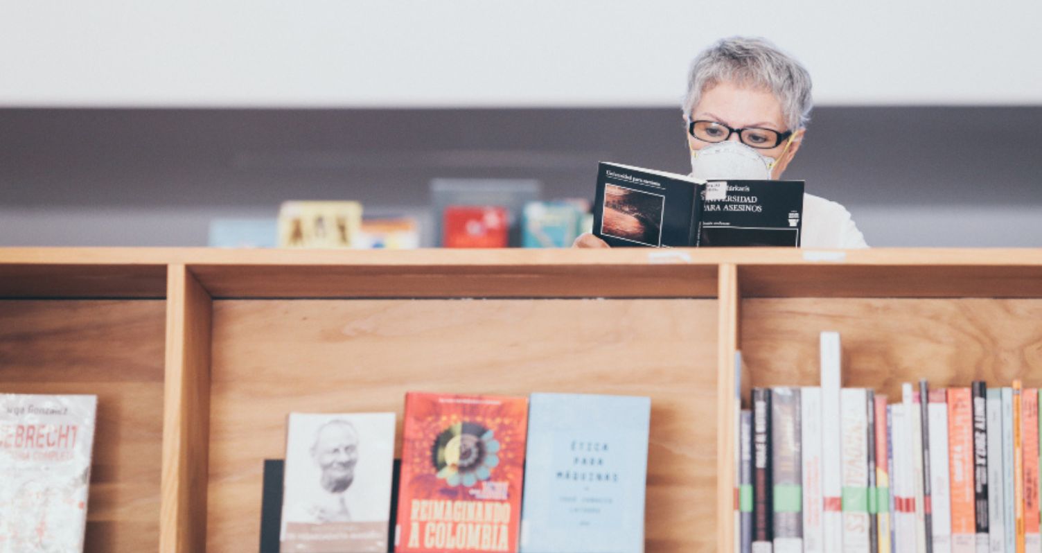 El precio y las condiciones de Casa del Libro están en el catálogo