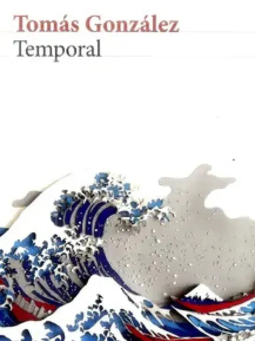 Temporal