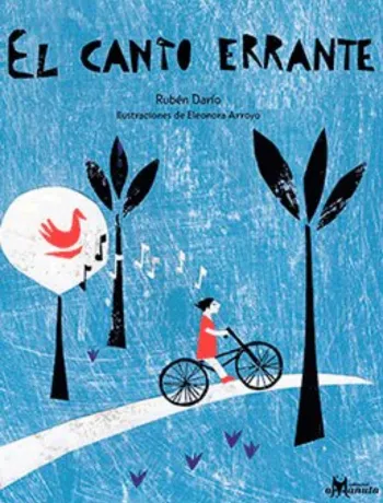 El canto errante