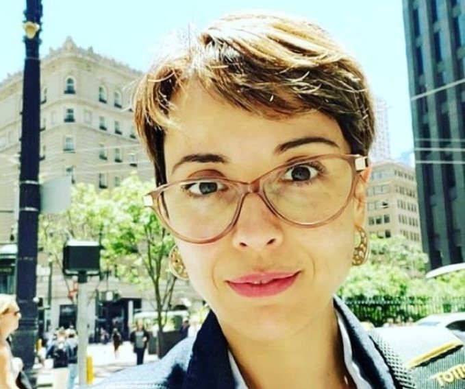 Cuadrícula Diana Marcela Puerta Lopez 