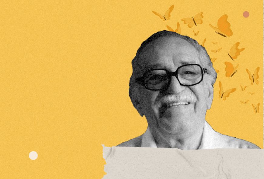 Destacado historias Gabo 870x590