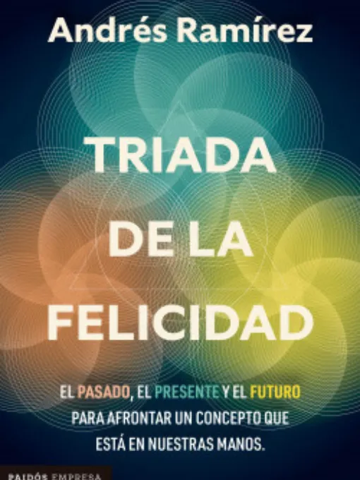 Triada de la felicidad