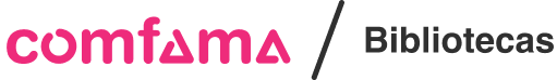 Logo Header