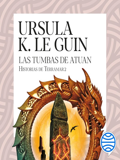 Las tumbas 2