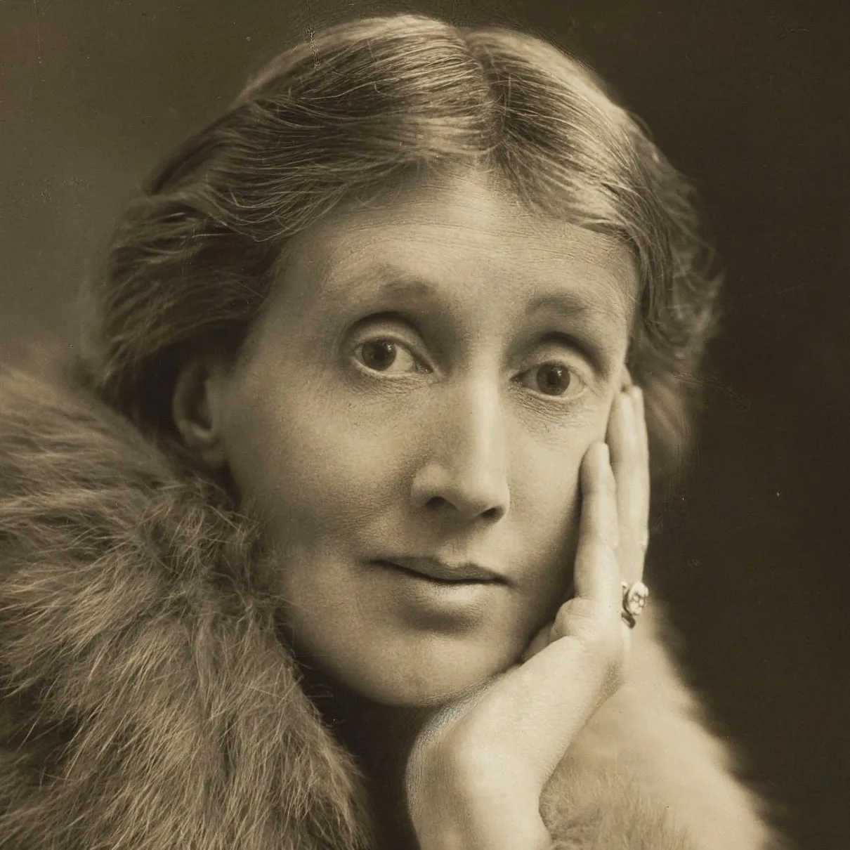 virginia-woolf