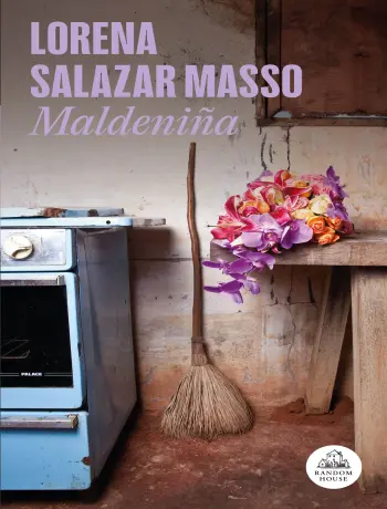 Maldeniña