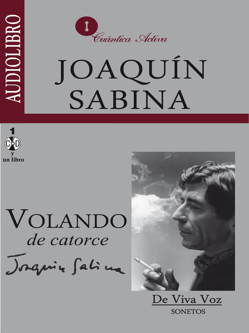 Portada libro Volando de Catorce