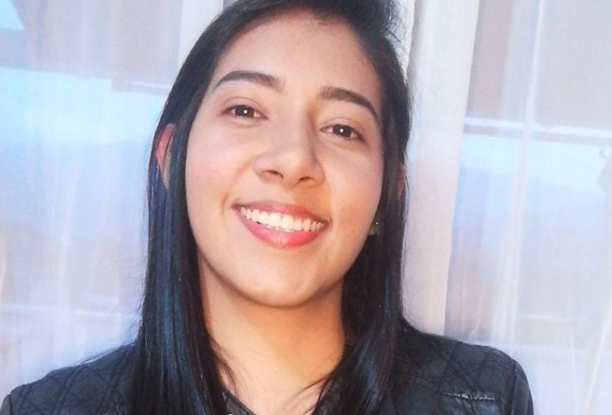 Juliana Pena QUIROGA   Bibliotecas humanas