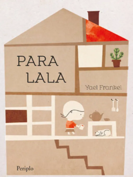 Para Lala