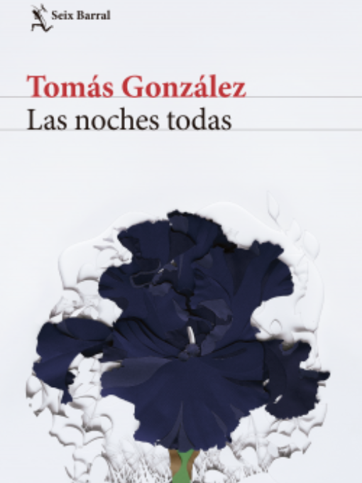 Las noches todas