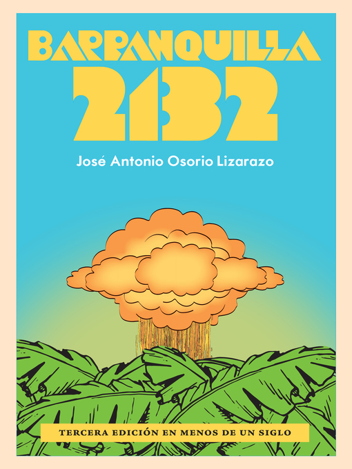 Barranquilla2132