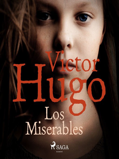 Los miserables