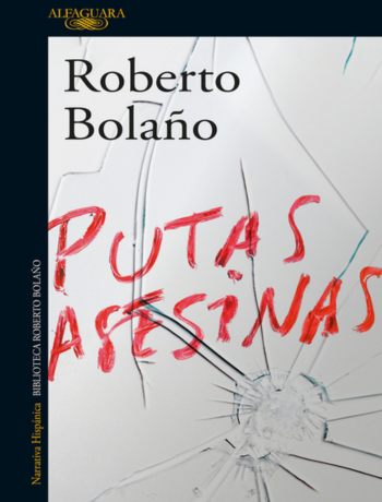Putas asesinas