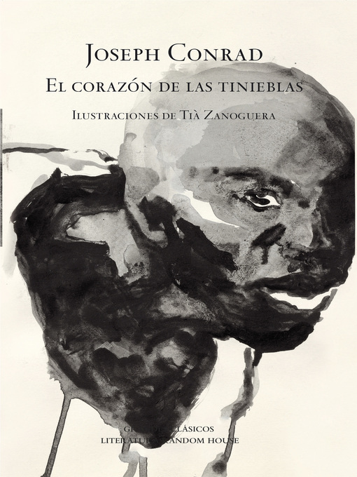 En el corazón de las tinieblas
