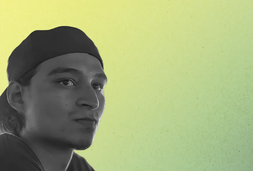 Cabecera Edwin Diaz Olarte bibliotecas humanas