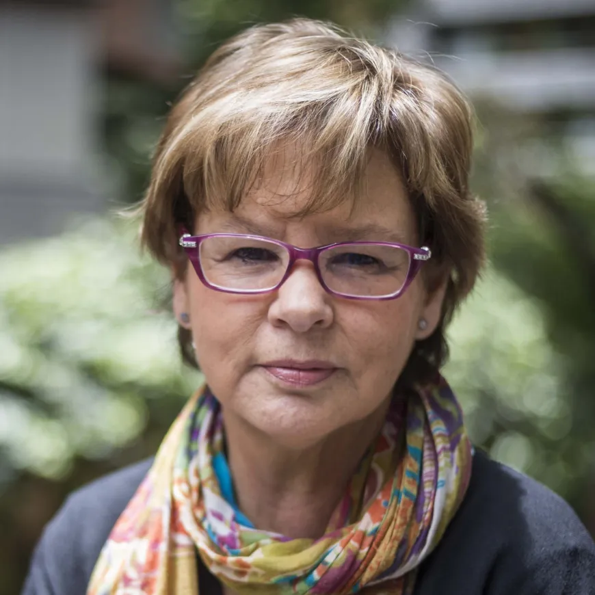 piedad-bonnett