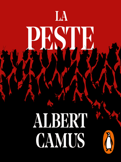 La peste