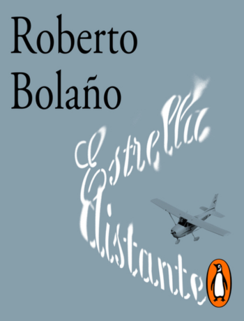 estrella distante