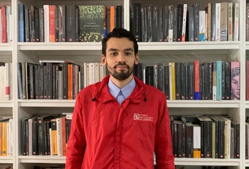 camilo Atehortúa