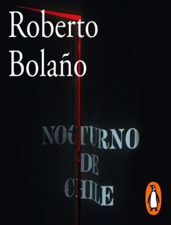 Nocturno de chile